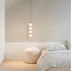 8 603.webp