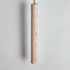 8 604.webp