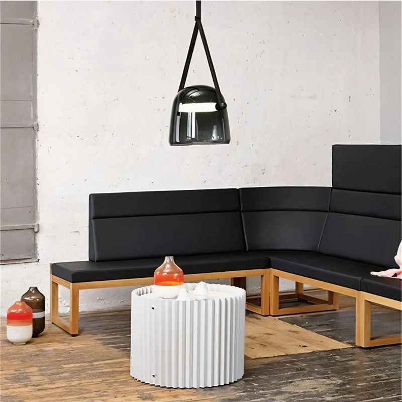 1 823.webp 8 616.webp