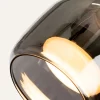 8 706.webp