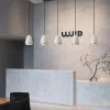 8 708.webp