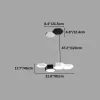 8 760.webp