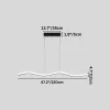 8 768.webp
