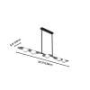8 769.webp