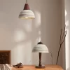 8 804.webp