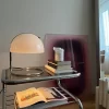 8 819.webp