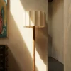 8 845.webp