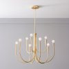 8 87.jpg