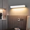8 905.webp