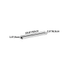 8 907.webp