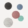 8 933.webp