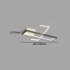 9 113.webp