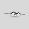 9 114.webp