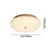 9 128.webp