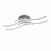 9 134.webp