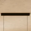 9 154.webp