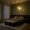 9 185.webp