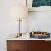 9 201.jpg