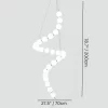 9 243.webp