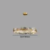 9 265.webp