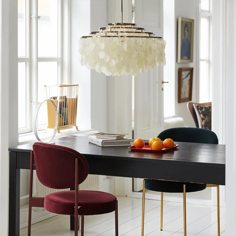 1 459.webp 9 314.webp