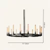 9 421.webp
