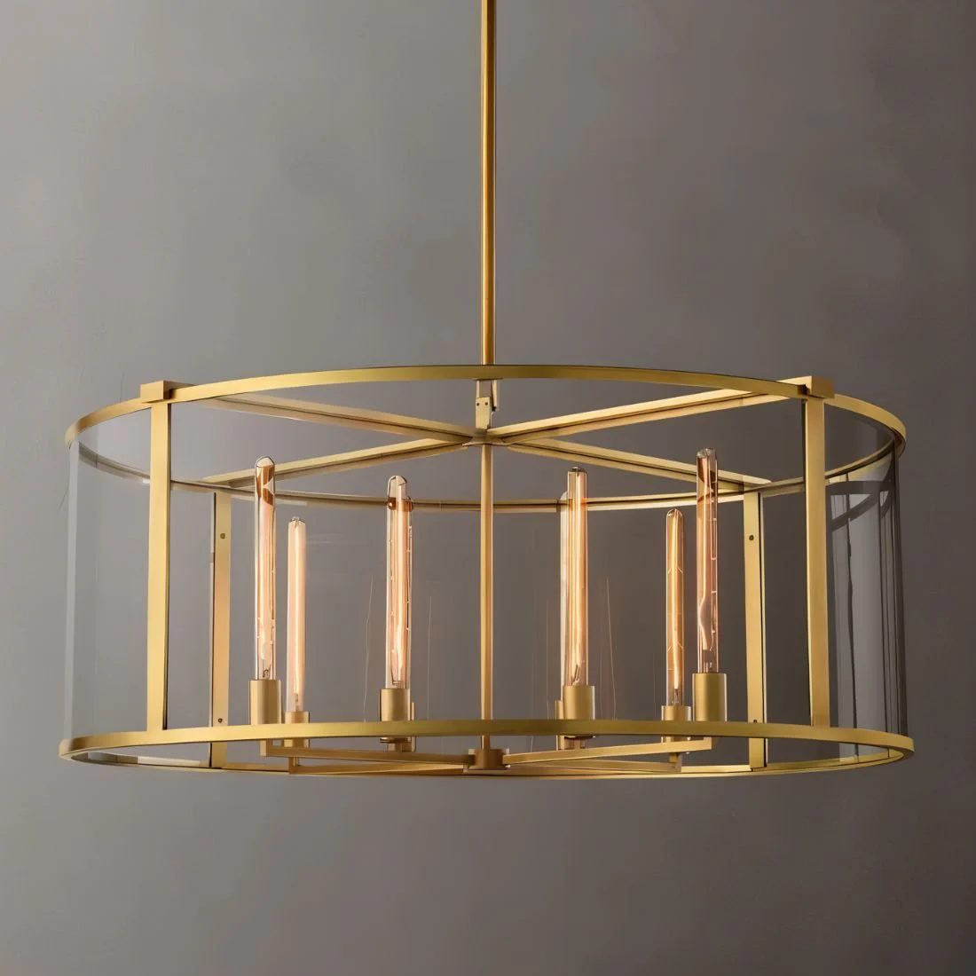 1 598.webp 9 423.webp
