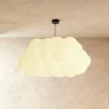 9 460.webp