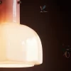 9 498.webp