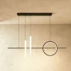 9 517.webp