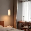 9 661.webp
