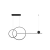 9 662.webp