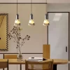 9 664.webp