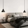 9 709.webp