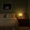 9 734.webp
