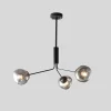 9 77.webp