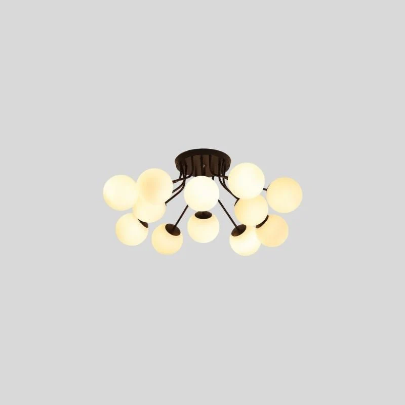 1 125.webp 9 78.webp