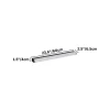 9 808.webp