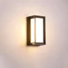 9 812.webp