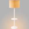 wl f26 02 v02 whi 3.jpg
