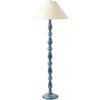 wl f289 01 kit v02 capsblu 1.jpg