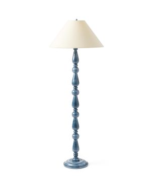 wl f289 01 kit v02 capsblu 1.jpg