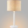 wl f29 01 v02 whi 2.jpg