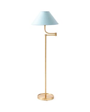 wl f38 02 v01 blu 1.jpg