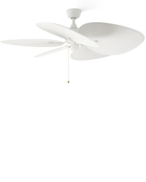 wl f42 02 v01 whi 1.jpg