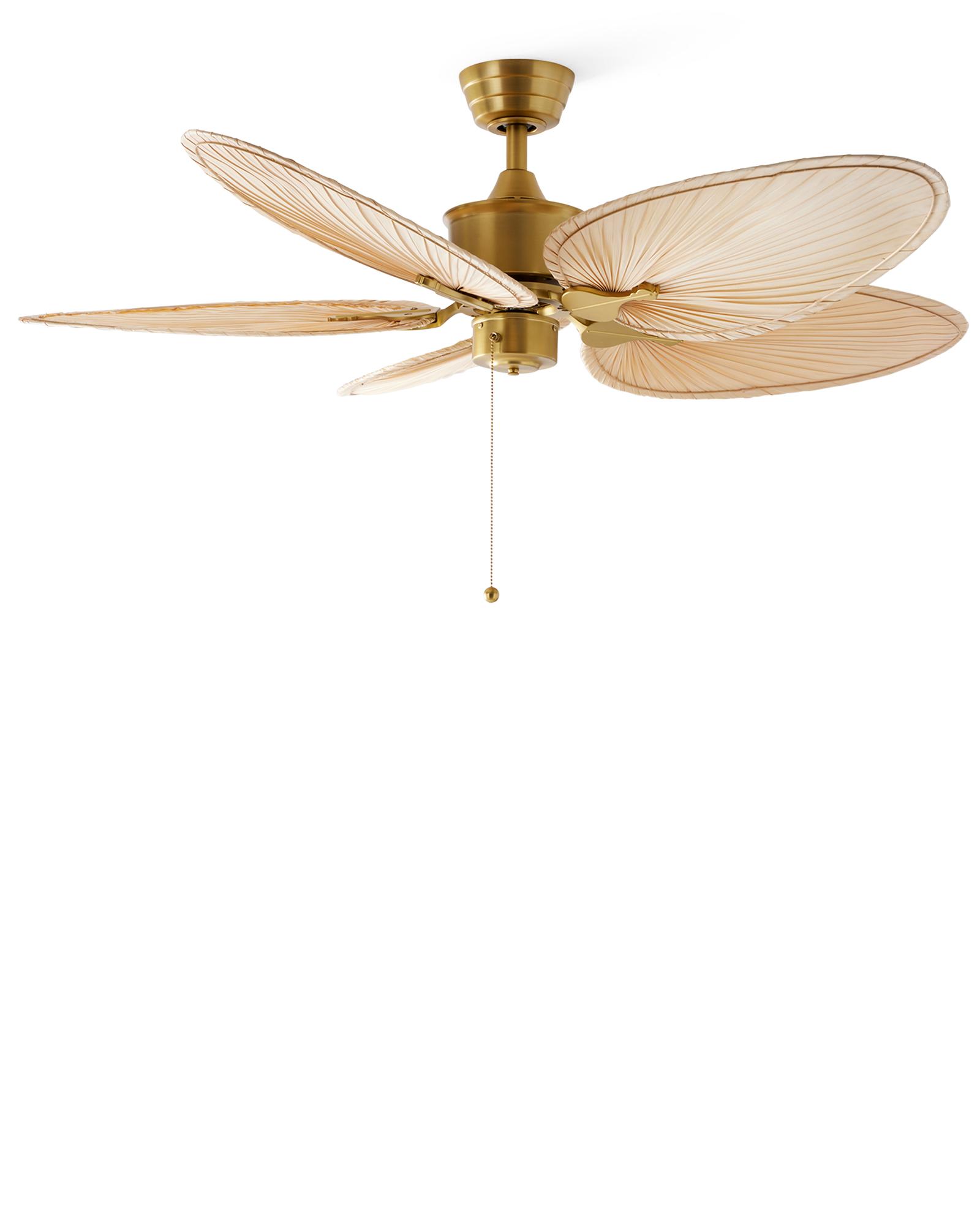 wl f42 04 v06 branat 1.jpg wl f42 04 v06 branat 1.jpg