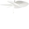wl f42 06 v01 whi 1.jpg