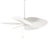 wl f42 06 v01 whi 5.jpg