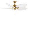 wl f42 07 v03 whibra 1.jpg