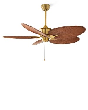 wl f42 09 v04 sepbra 1.jpg